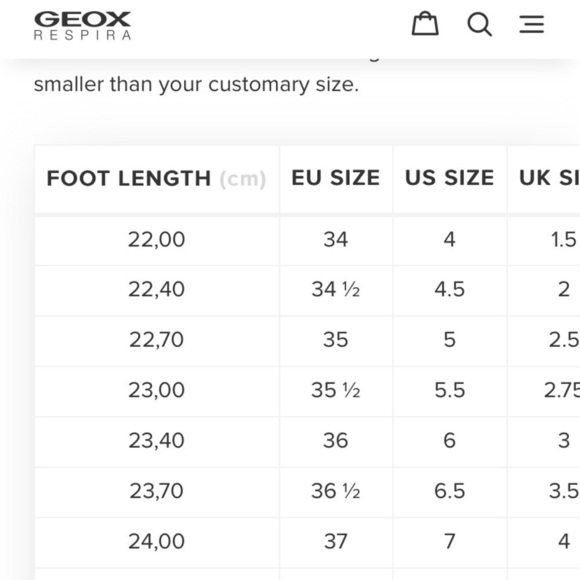 Geox Respira Size 37/7 US Black Leather Loafer - Picture 9 of 9